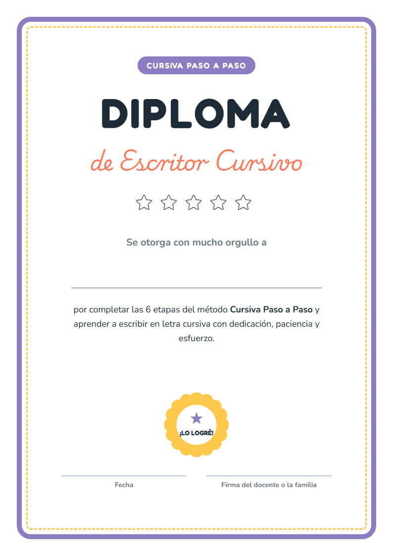Diploma